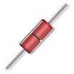 1N4108-1JANTX electronic component of Aeroflex