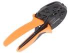 9202850000  Tools & Supplies