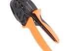 9202850000 Crimpers / Crimping Tools