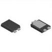 PDS4150Q-13 electronic component of Diodes Incorporated