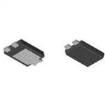 PDS4150Q-13  Semiconductors