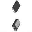 PDS4150Q-13 Schottky Diodes & Rectifiers