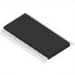 LM98513BCMTX/NOPB electronic component of Texas Instruments