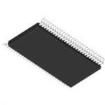 LM98513BCMTX/NOPB  Semiconductors