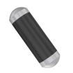 HSF-1-100-11R0-K-LF Passive Components