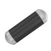 HSF-1-100-11R0-K-LF MELF Resistors