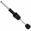 861751-1  Tools & Supplies