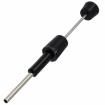 861751-1 Extraction, Removal & Insertion Tools