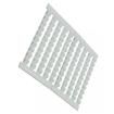 0468560000 Wire Labels & Markers