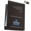 LMA964MMA02040DB00  Passive Components