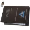 LMA964MMA02040DB00 Resistor Kits