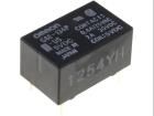 G6E-134P-US 12VDC electronic component of Omron