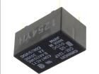 G6E-134P-US 12VDC  Electromechanical