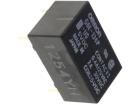 G6E-134P-US 12VDC General Purpose Relays
