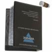 LMB964MMB02070DB00  Passive Components
