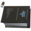 LMB964MMB02070DB00 Resistor Kits