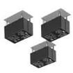 G6E-134P-US DC12  Electromechanical