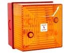 212403 electronic component of Clifford & Snell