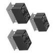 G6E-134P-US DC48 Low Signal Relays - PCB