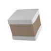 VJ0505D0R6VXPAJ Multilayer Ceramic Capacitors MLCC - SMD/SMT