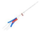 212415  Tools & Supplies