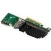 RMT3PB080  Embedded Solutions