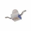 HSDL-4420031  Optoelectronics