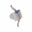 HSDL-4420031 Infrared Emitters