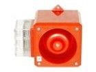 212418 Buzzers & Audio Indicators - Board Mount