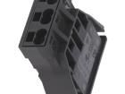 92.031.9058.1 Sensor Fixings & Accessories