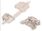 1763940000 WTR 2.5/SI  Electromechanical