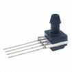 HSCSANN015PGAA3 electronic component of Honeywell