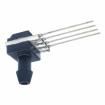 HSCSANN015PGAA3  Sensors