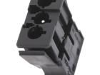 92.032.9058.1 Sensor Fixings & Accessories