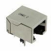 33TS3004S-88B electronic component of CONEC