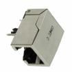 33TS3004S-88B Modular Connectors / Ethernet Connectors