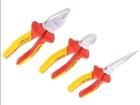 9203710000 Tools & Supplies