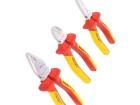 9203710000 Pliers & Tweezers