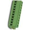 1764875 Pluggable Terminal Blocks