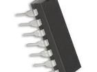 LMC6064IN Precision Amplifiers