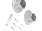 92040040 LED Lighting Mounting Accessories