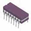 LMC6464AMJ-QML electronic component of Texas Instruments