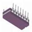 LMC6464AMJ-QML  Semiconductors