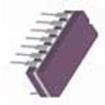 LMC6464AMJ-QML Operational Amplifiers - Op Amps
