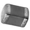 VJ0402G105KXYCW1BC  Passive Components