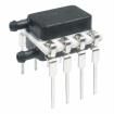 HSCDRRT001PD2A3 electronic component of Honeywell