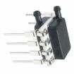 HSCDRRT001PD2A3 Board Mount Pressure Sensors