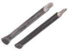 9204260000  Tools & Supplies