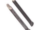 9204260000 Wire Stripping & Cutting Tools