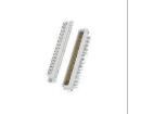 8609-3967113H45ELF DIN 41612 Connectors